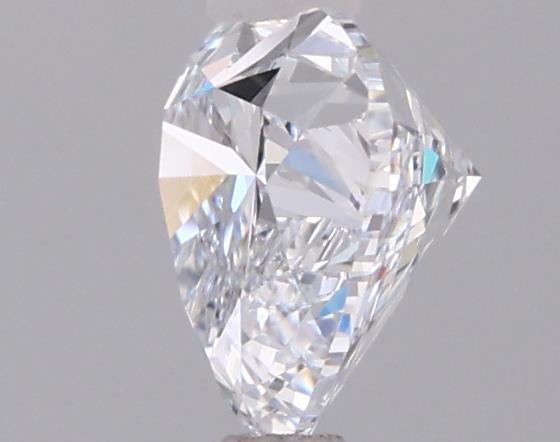 1.02 Carat Heart Lab Diamond :: 360 spin frame 06