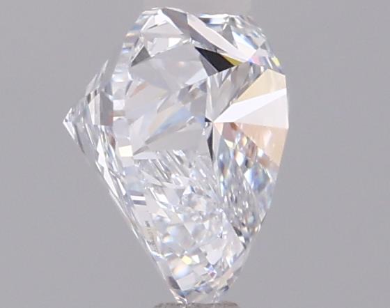 1.02 Carat Heart Lab Diamond :: 360 spin frame 07
