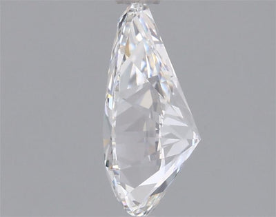 1.02 Carat Pear Lab Diamond :: 360 spin frame 06