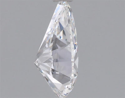 1.02 Carat Pear Lab Diamond :: 360 spin frame 07