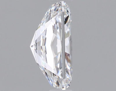 1.02 Carat Radiant Lab Diamond :: 360 spin frame 02