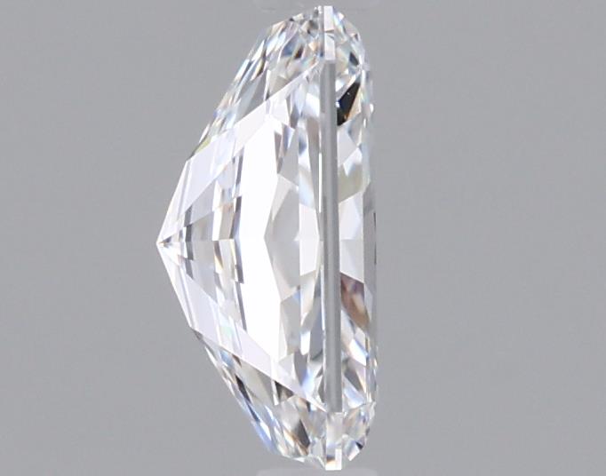 1.02 Carat Radiant Lab Diamond :: 360 spin frame 02