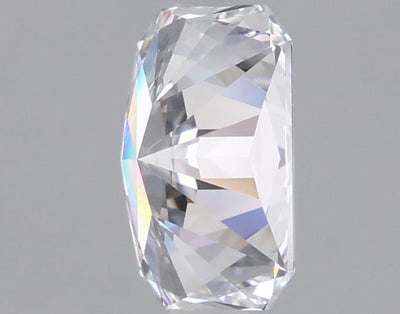 1.02 Carat Radiant Lab Diamond :: 360 spin frame 03