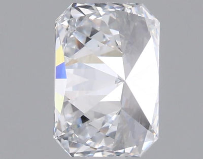 1.02 Carat Radiant Lab Diamond :: 360 spin frame 04