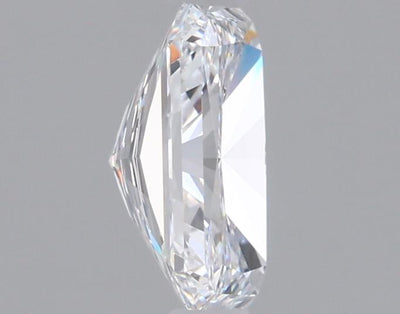 1.02 Carat Radiant Lab Diamond :: 360 spin frame 05