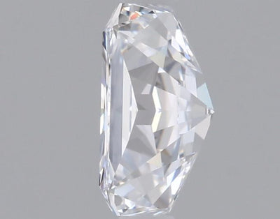 1.02 Carat Radiant Lab Diamond :: 360 spin frame 06