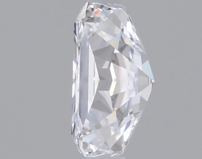 1.02 Carat Radiant Lab Diamond :: 360 spin frame 06