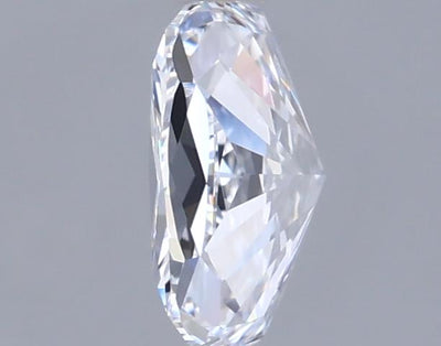 1.01 Carat Elongated Cushion Lab Diamond :: 360 spin frame 04