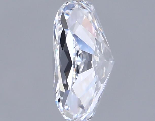 1.01 Carat Elongated Cushion Lab Diamond :: 360 spin frame 04