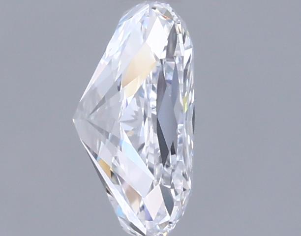 1.01 Carat Elongated Cushion Lab Diamond :: 360 spin frame 06