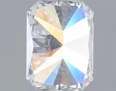 1.52 Carat Radiant Lab Diamond :: 360 spin frame 02