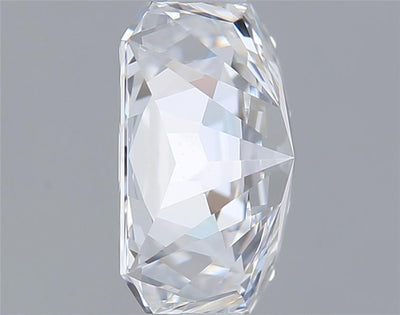 1.52 Carat Radiant Lab Diamond :: 360 spin frame 03