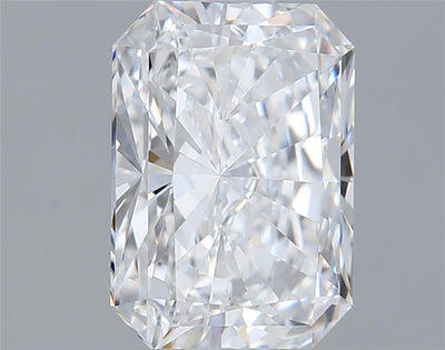 1.52 Carat Radiant Lab Diamond :: 360 spin frame 04