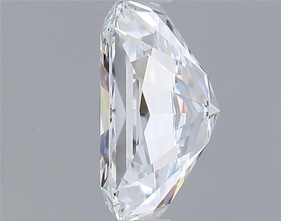1.52 Carat Radiant Lab Diamond :: 360 spin frame 05