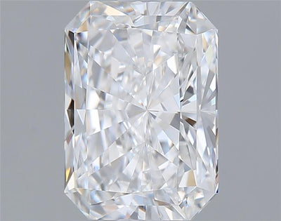 1.52 Carat Radiant Lab Diamond :: 360 spin frame 06