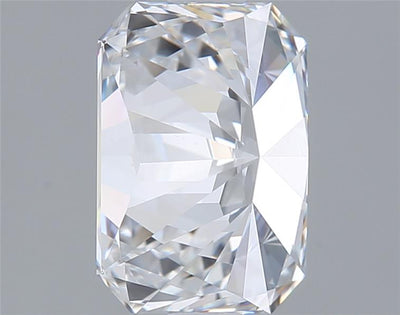 1.52 Carat Radiant Lab Diamond :: 360 spin frame 07