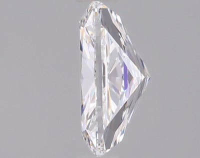 1.02 Carat Elongated Cushion Lab Diamond :: 360 spin frame 01
