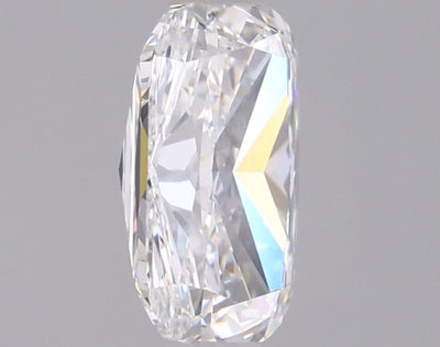 1.02 Carat Elongated Cushion Lab Diamond :: 360 spin frame 03