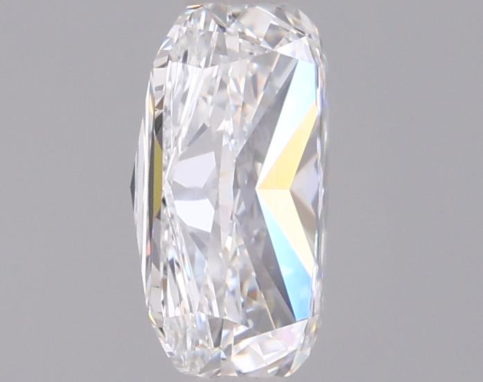 1.02 Carat Elongated Cushion Lab Diamond :: 360 spin frame 03