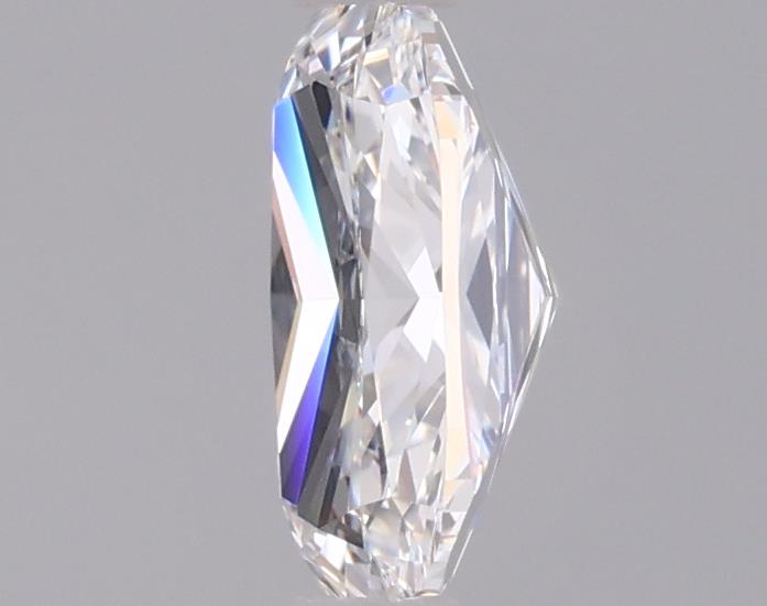 1.02 Carat Elongated Cushion Lab Diamond :: 360 spin frame 04