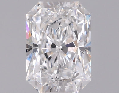 1.04 Carat Radiant Lab Diamond