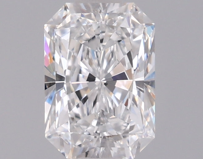 1.04 Carat Radiant Lab Diamond