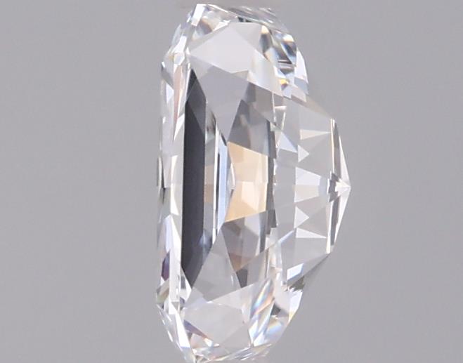 1.04 Carat Radiant Lab Diamond :: 360 spin frame 04