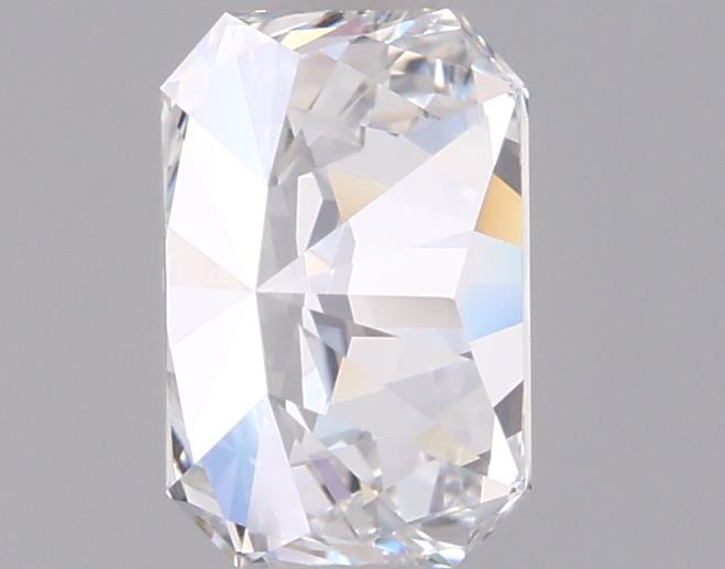 1.04 Carat Radiant Lab Diamond :: 360 spin frame 06
