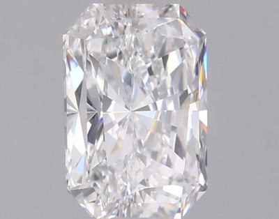 1.04 Carat Radiant Lab Diamond :: 360 spin frame 07