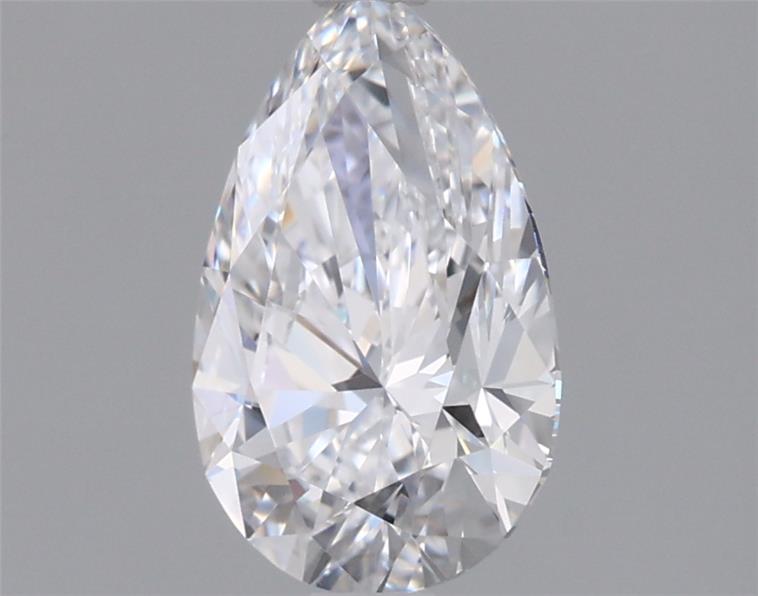 1.01 Carat Pear Lab Diamond :: 360 spin frame 04