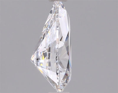 1.03 Carat Pear Lab Diamond :: 360 spin frame 02