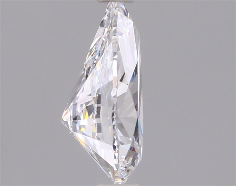 1.03 Carat Pear Lab Diamond :: 360 spin frame 02