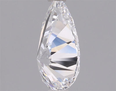 1.03 Carat Pear Lab Diamond :: 360 spin frame 03