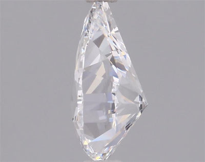 1.03 Carat Pear Lab Diamond :: 360 spin frame 05