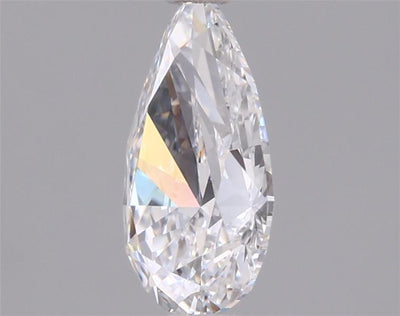 1.03 Carat Pear Lab Diamond :: 360 spin frame 03