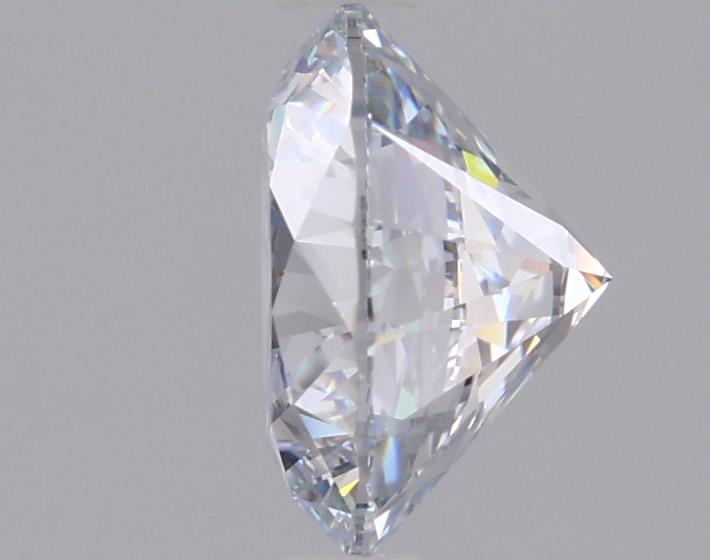 1.90 Carat Round Lab Diamond :: 360 spin frame 02