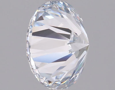 1.90 Carat Round Lab Diamond :: 360 spin frame 03