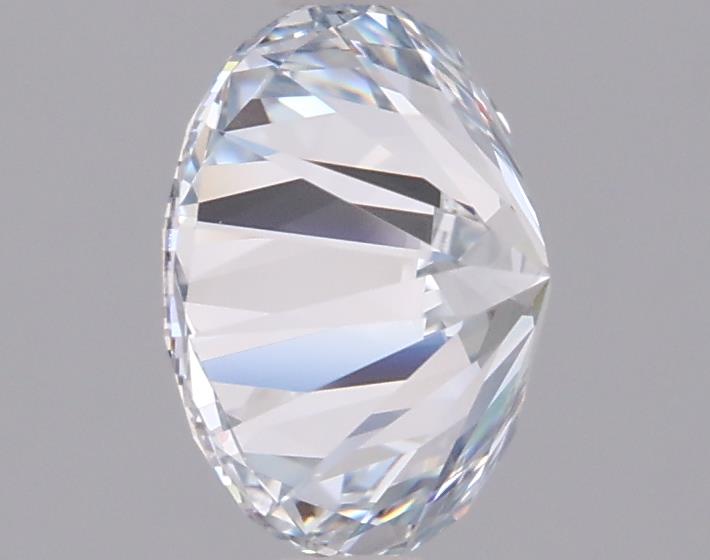 1.90 Carat Round Lab Diamond :: 360 spin frame 03