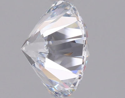 1.90 Carat Round Lab Diamond :: 360 spin frame 04