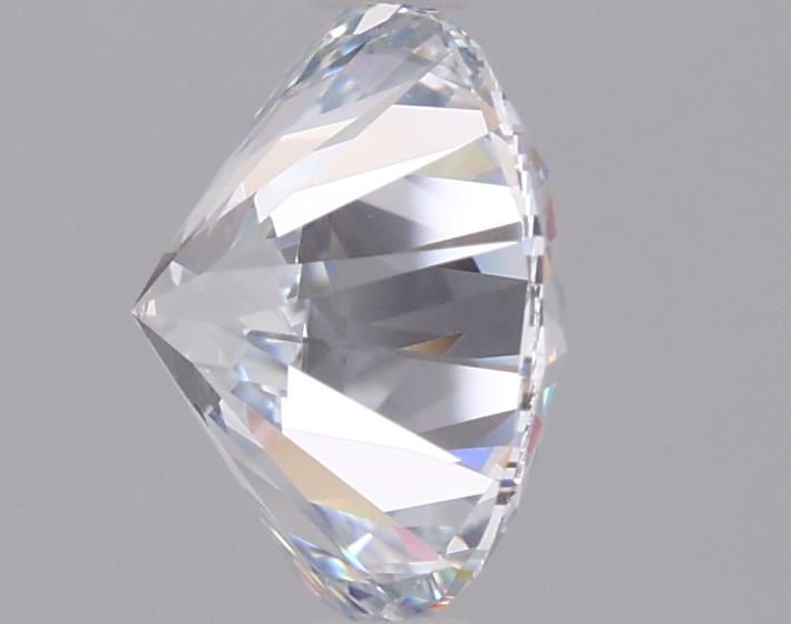 1.90 Carat Round Lab Diamond :: 360 spin frame 04