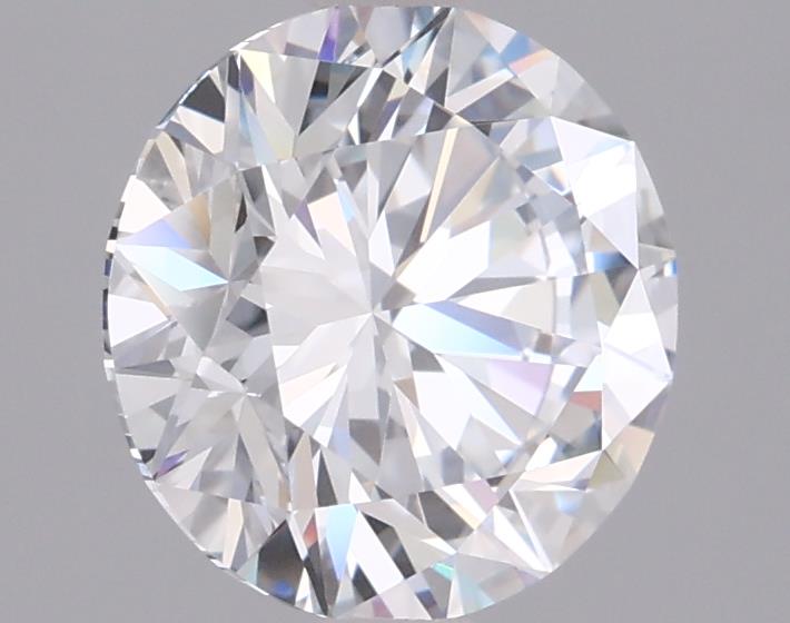 1.90 Carat Round Lab Diamond :: 360 spin frame 05