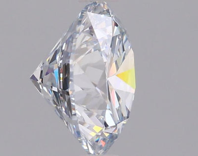 1.90 Carat Round Lab Diamond :: 360 spin frame 06