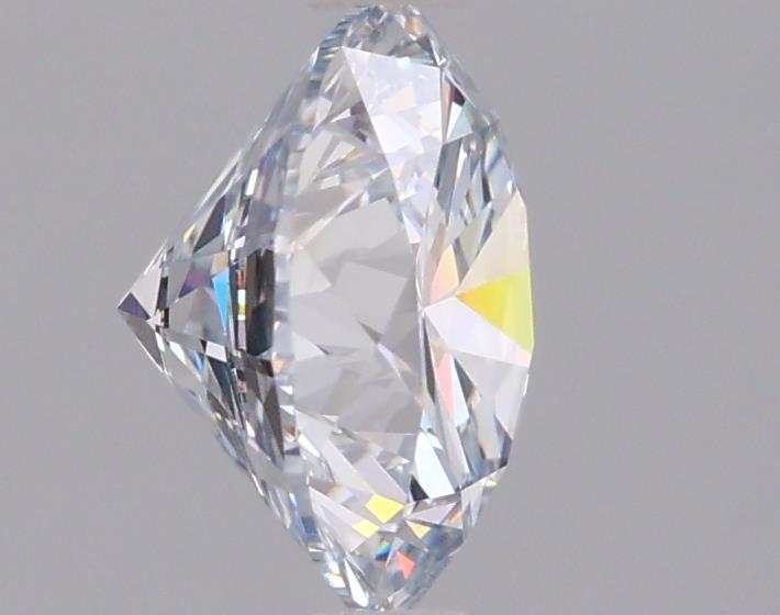 1.90 Carat Round Lab Diamond :: 360 spin frame 06