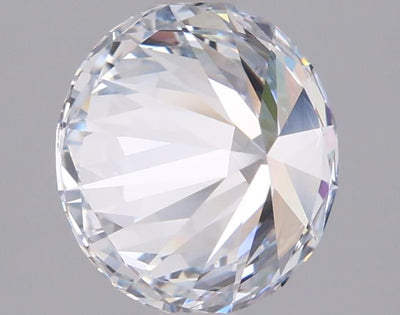 1.90 Carat Round Lab Diamond :: 360 spin frame 07