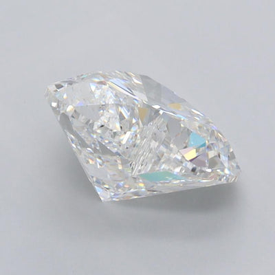 2.06 Carat Heart Lab Diamond :: 360 spin frame 03
