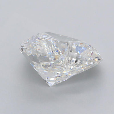2.06 Carat Heart Lab Diamond :: 360 spin frame 04