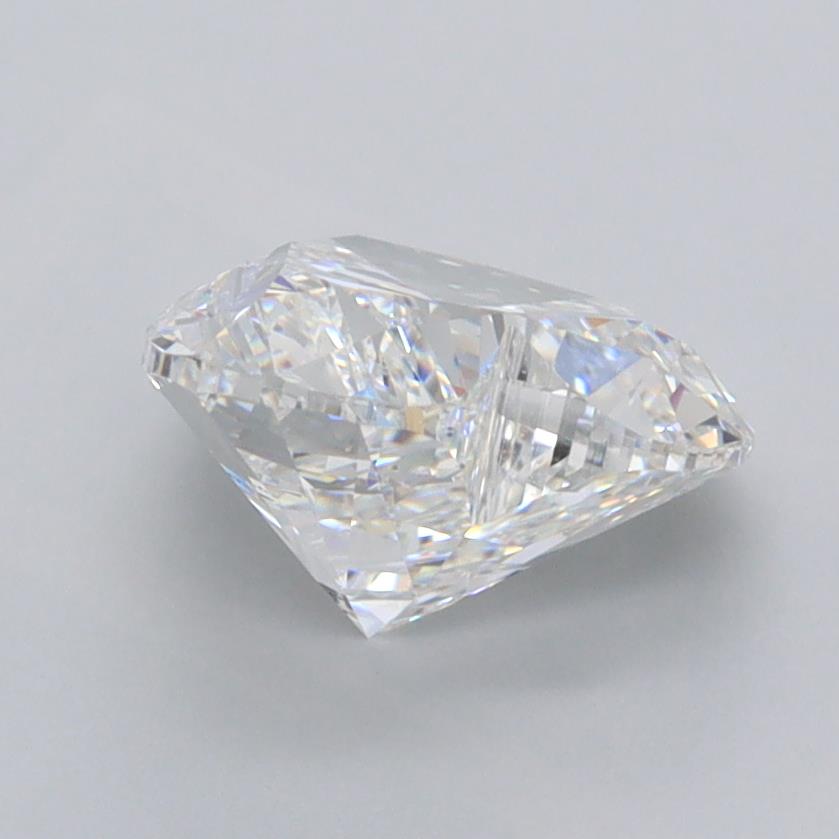 2.06 Carat Heart Lab Diamond :: 360 spin frame 04