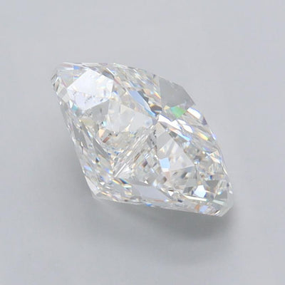 2.06 Carat Heart Lab Diamond :: 360 spin frame 06