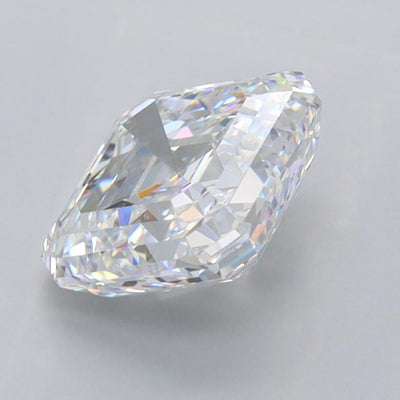 2.01 Carat Asscher Lab Diamond :: 360 spin frame 04