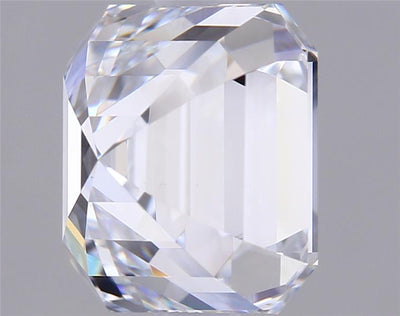 2.55 Carat Asscher Lab Diamond :: 360 spin frame 03
